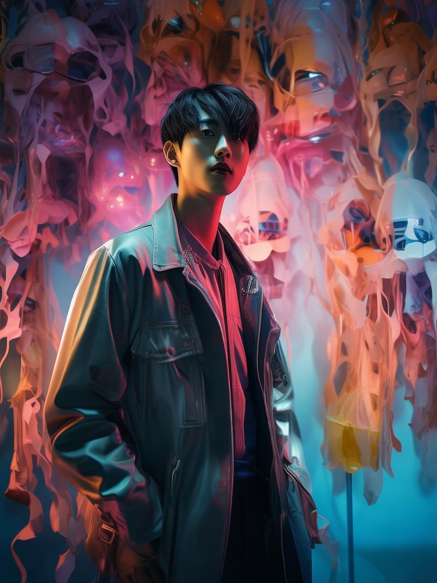 抖音粉丝量排名第一是谁_抖音粉丝量之冠是谁？插图