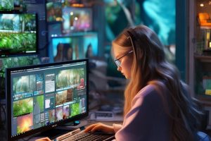 新抖音该如何管理粉丝_如何维系抖音粉丝缩略图