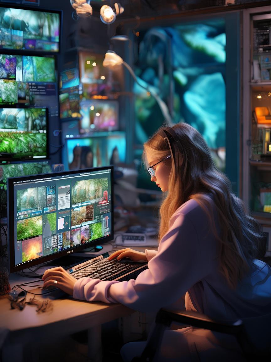 新抖音该如何管理粉丝_如何维系抖音粉丝插图