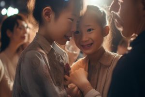 抖音发什么能吸引粉丝_抖音如何吸引粉丝?缩略图 抖音发什么能吸引粉丝_抖音如何吸引粉丝?缩略图