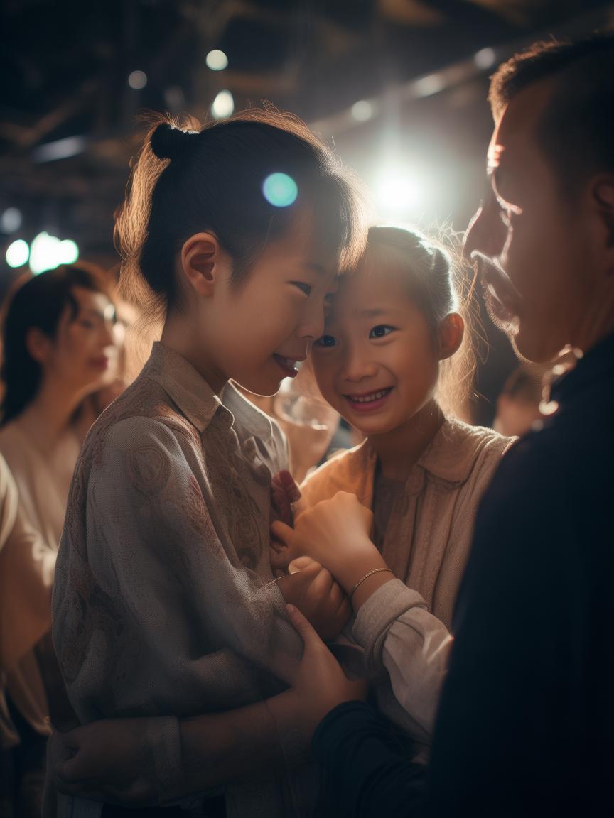 抖音发什么能吸引粉丝_抖音如何吸引粉丝？插图