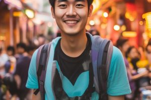 抖音要怎么才能把人气提高呢_如何增人气抖音？缩略图
