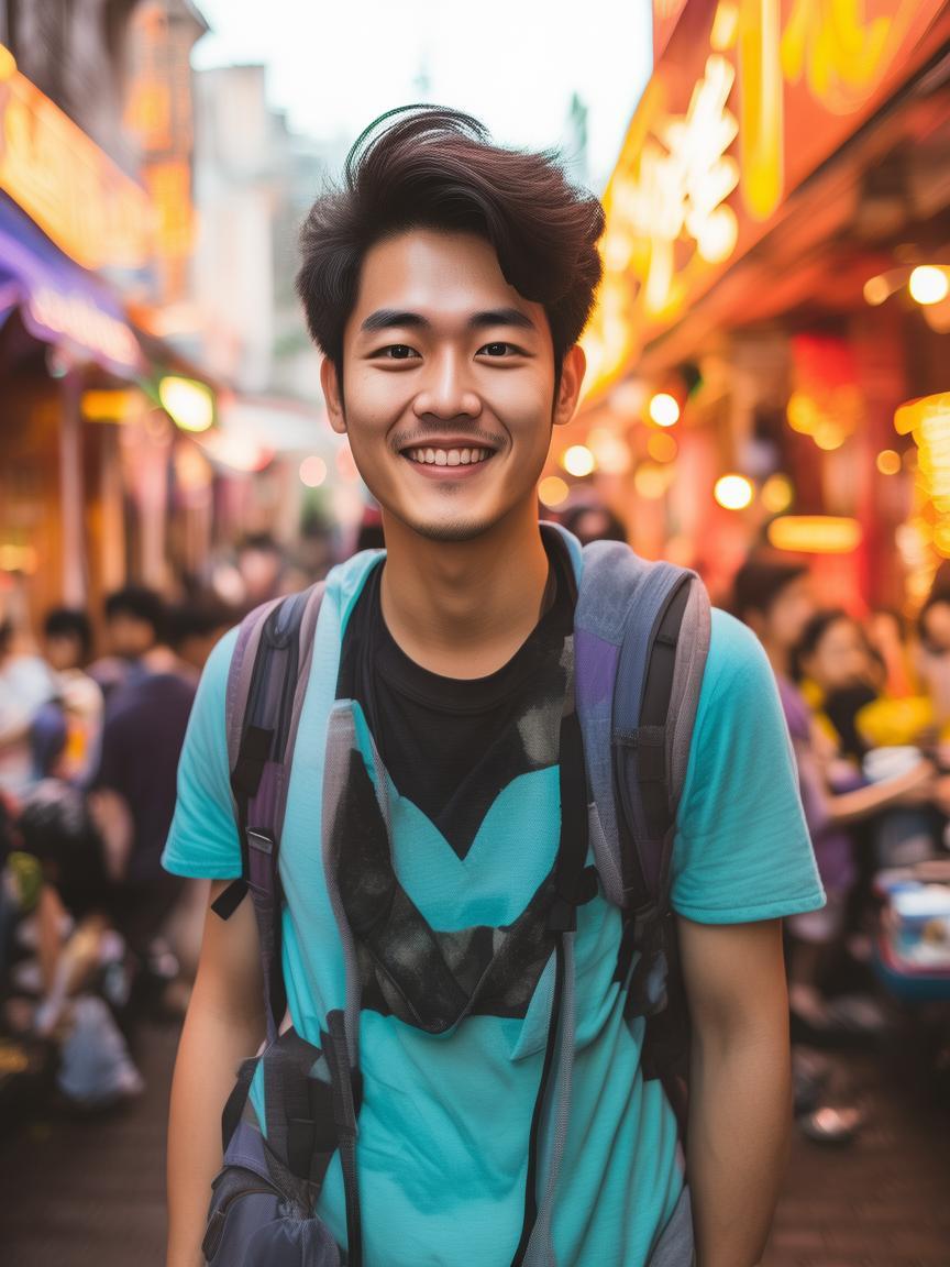 抖音要怎么才能把人气提高呢_如何增人气抖音？插图
