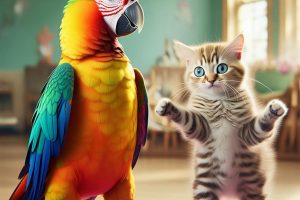 抖音瑜伽怎么涨粉_抖音瑜伽增粉秘诀缩略图