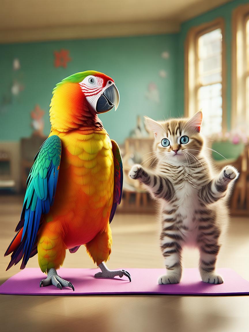 抖音瑜伽怎么涨粉_抖音瑜伽增粉秘诀插图