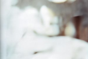 抖音零粉丝直播收费吗_抖音零粉直播收费？缩略图