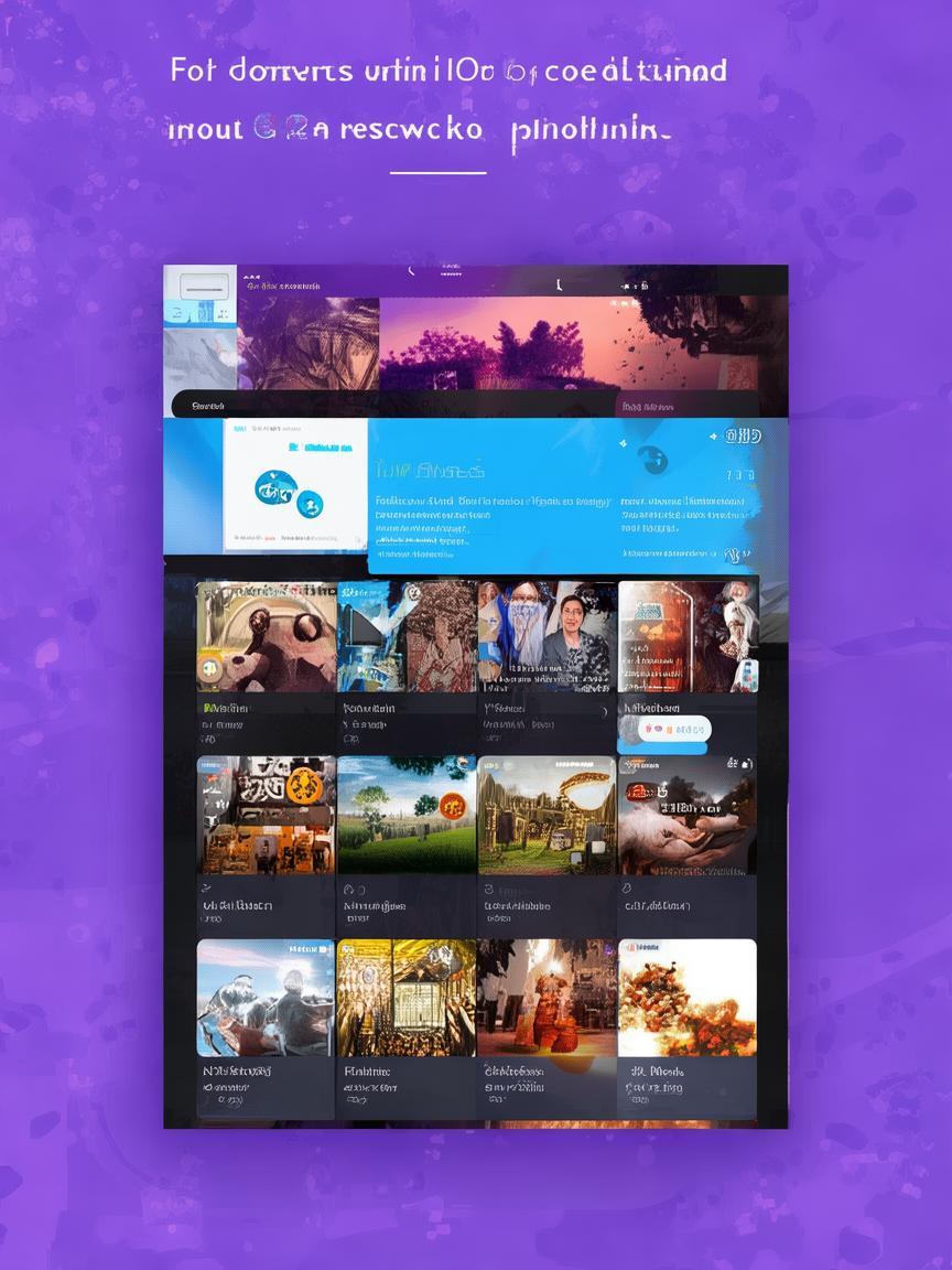 抖音评论了怎么看自己的评论记录_抖音评论记录如何查看插图