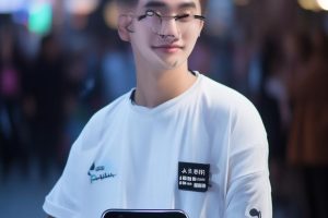 抖音如何涨一千粉卖货_抖音快速增粉带货法缩略图