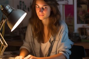 抖音新号怎么涨不起粉_新号涨粉难题缩略图 抖音新号怎么涨不起粉_新号涨粉难题缩略图