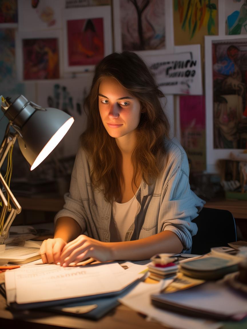 抖音新号怎么涨不起粉_新号涨粉难题插图