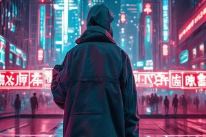 抖音粉丝新规是什么_抖音新粉丝规定？缩略图