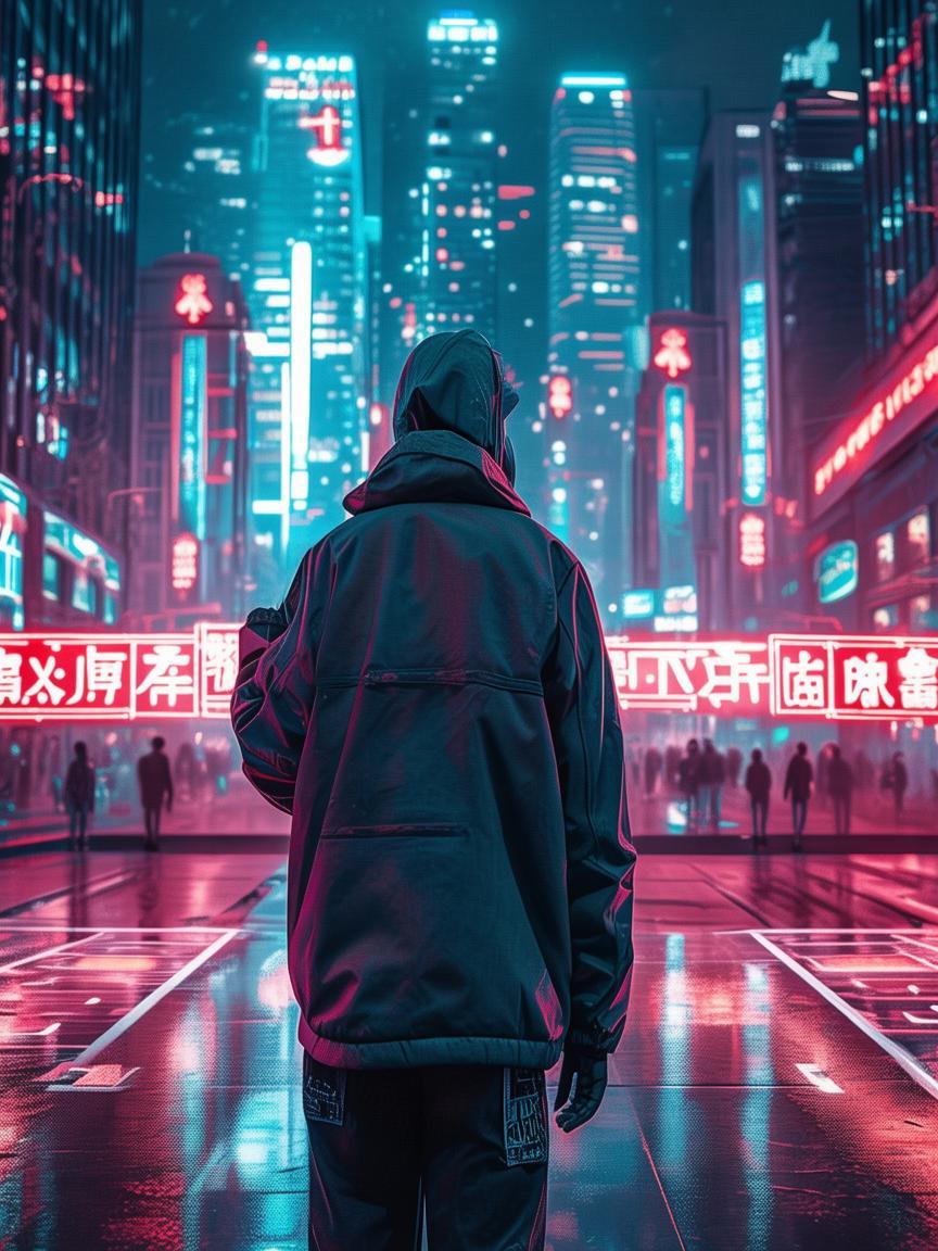 抖音粉丝新规是什么_抖音新粉丝规定？插图