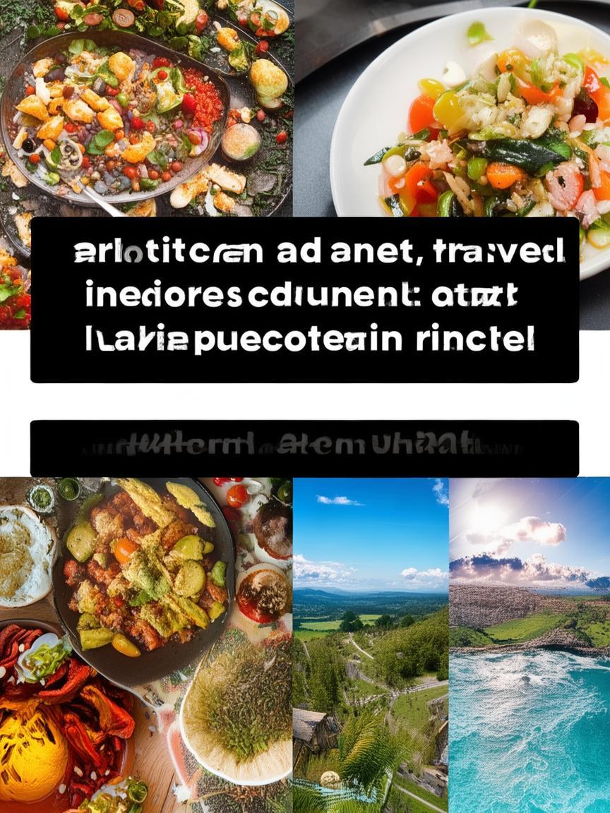 抖音视频点赞1万,收入多少正常吗_点赞1万收入?插图 抖音视频点赞1万,收入多少正常吗_点赞1万收入?插图