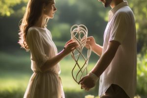 男友和异性分享抖音:男友抖音与异性互动?缩略图 男友和异性分享抖音:男友抖音与异性互动?缩略图