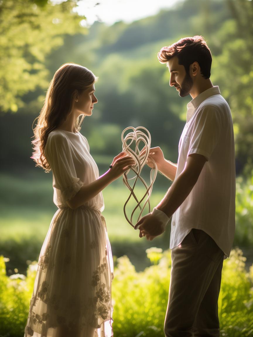 男友和异性分享抖音：男友抖音与异性互动？插图