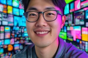 如何快捷清楚抖音粉丝_抖音粉丝增涨技巧缩略图