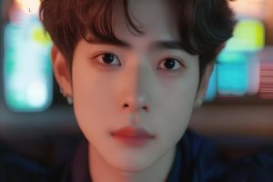 抖音怎么找到静默的粉丝_抖音静默粉丝查找法缩略图