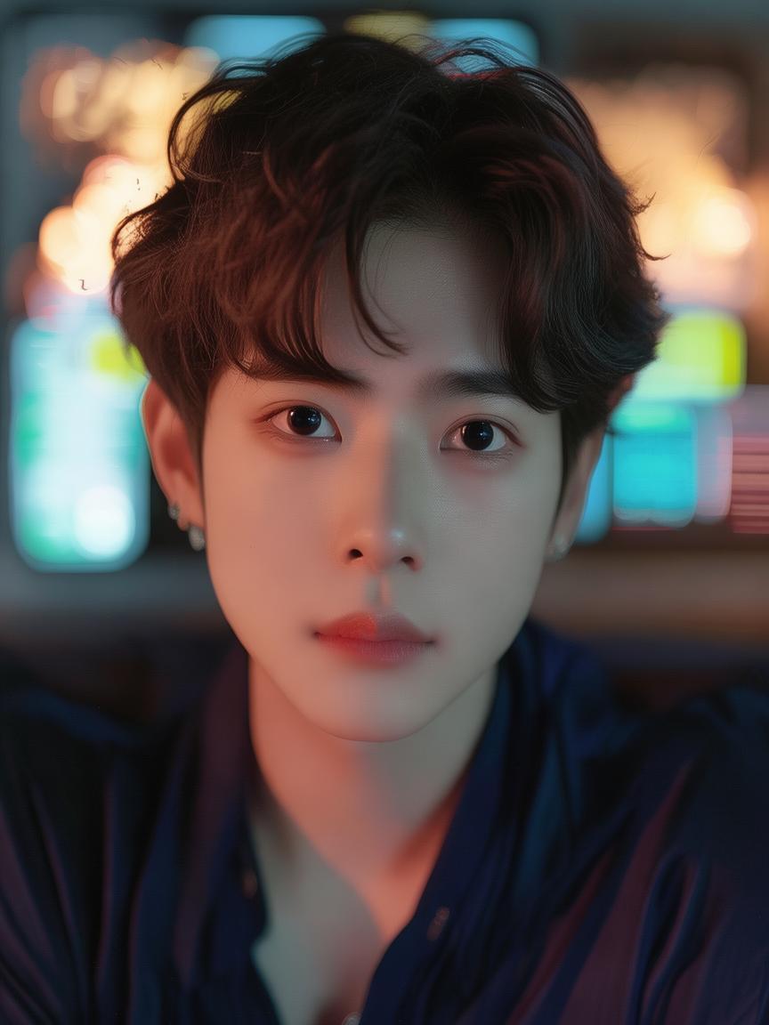 抖音怎么找到静默的粉丝_抖音静默粉丝查找法插图