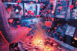 抖音视频点赞能换钱吗_抖音点赞换钱？缩略图