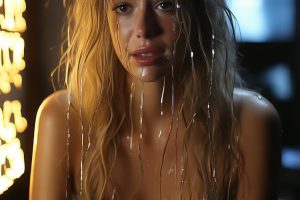 猫爷抖音小了多少粉丝_猫爷粉丝减少多少？缩略图