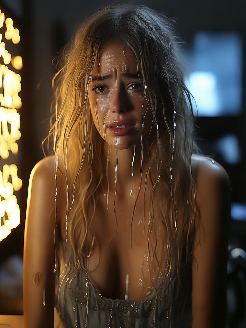 猫爷抖音小了多少粉丝_猫爷粉丝减少多少？插图