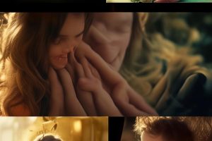 玩抖音为什么会有粉丝_抖音粉丝从何而来？缩略图