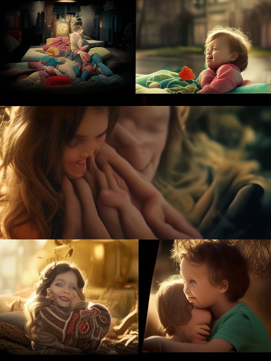 玩抖音为什么会有粉丝_抖音粉丝从何而来？插图