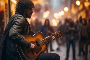 抖音流量点赞_抖音点赞秘诀?缩略图 抖音流量点赞_抖音点赞秘诀?缩略图