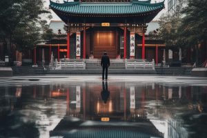 胡子庙有多少抖音粉丝_胡子庙抖音粉丝数缩略图