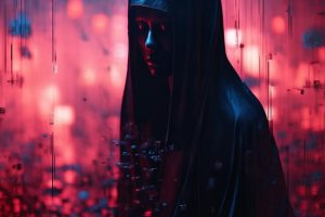 抖音粉丝怎么设置负数_抖音粉丝负数设置法缩略图 抖音粉丝怎么设置负数_抖音粉丝负数设置法缩略图