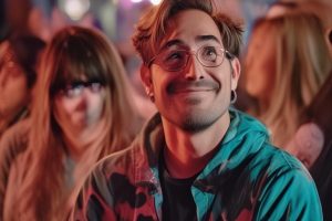 如何在抖音粉丝群发言_如何粉丝群发言？缩略图