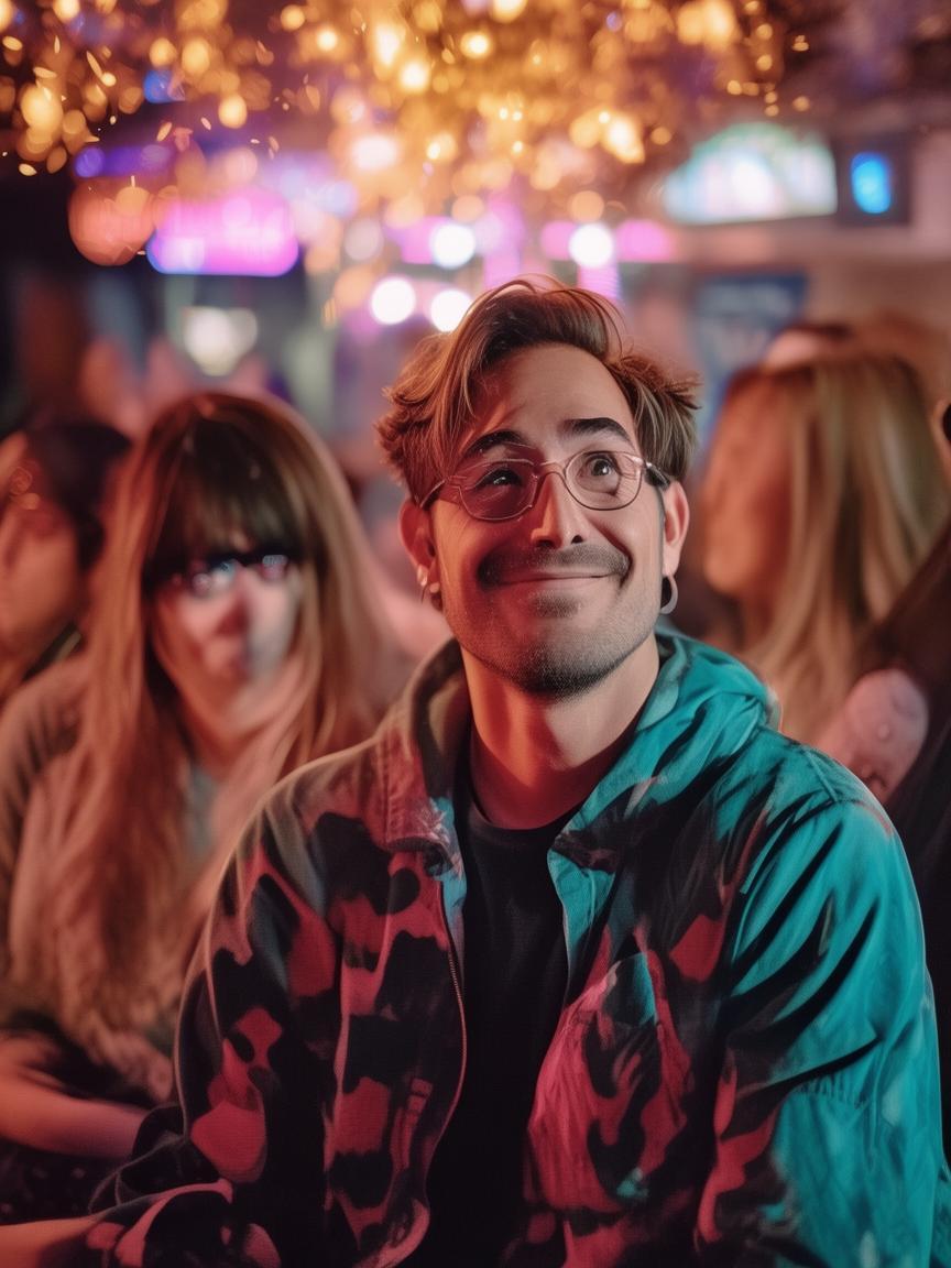 如何在抖音粉丝群发言_如何粉丝群发言？插图