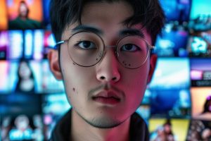 男人开抖音怎么涨粉_抖音男性增粉技巧缩略图