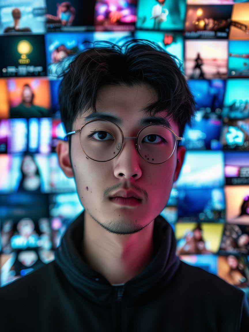 男人开抖音怎么涨粉_抖音男性增粉技巧插图