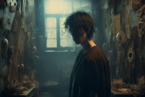 老公爱在抖音里面给异性点赞,正常吗_抖音点赞异性正常吗？缩略图