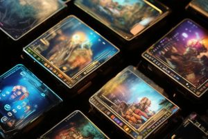 抖音里收藏的视频在哪里找到呢_抖音收藏视频位置缩略图