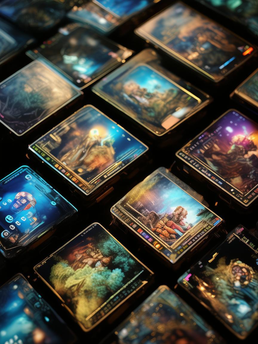 抖音里收藏的视频在哪里找到呢_抖音收藏视频位置插图