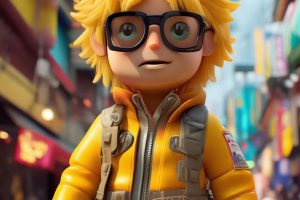 抖音朋友怎样转为粉丝关注_抖音友变粉技巧缩略图