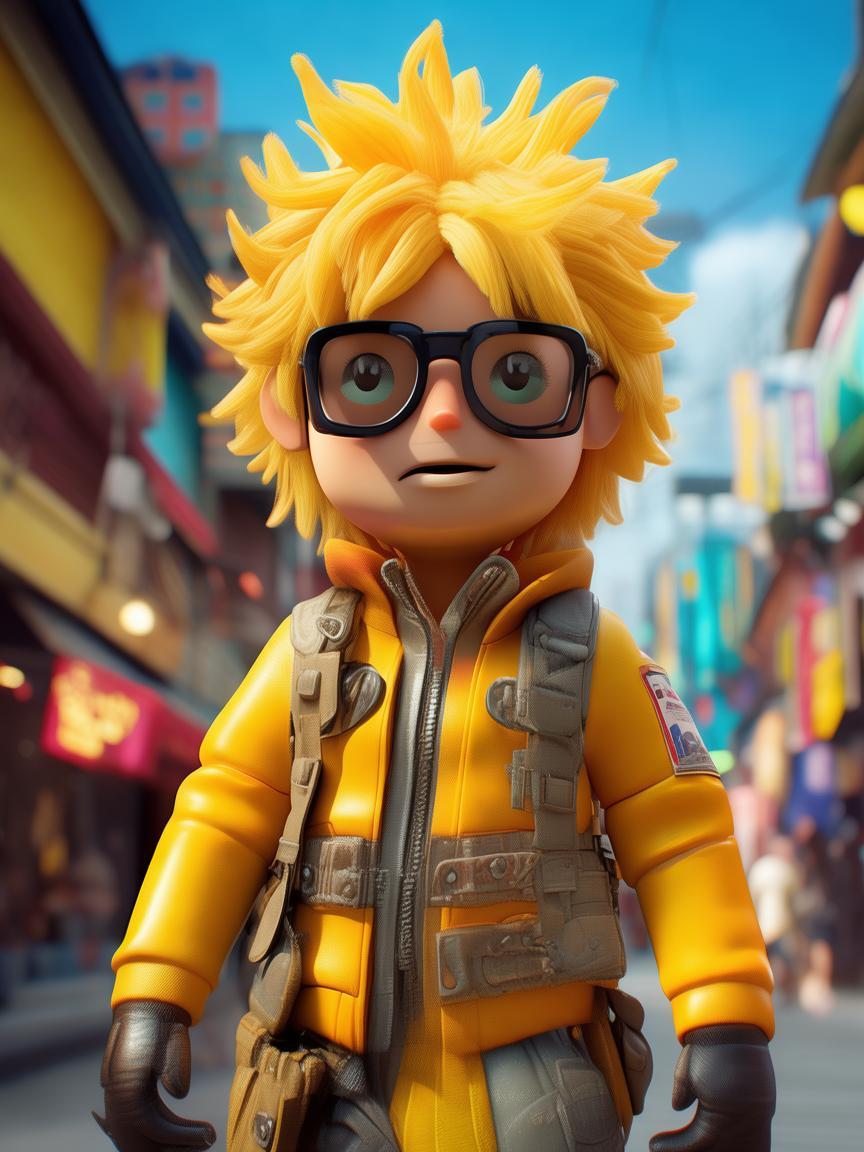 抖音朋友怎样转为粉丝关注_抖音友变粉技巧插图