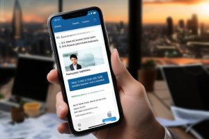 抖音客户电话在哪找到_抖音客户电话如何寻？缩略图