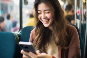 拍抖音不是为了粉丝吗_拍抖音粉丝？缩略图