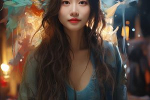 抖音视频上面的抖音号怎么去除掉_抖音号去哪了？缩略图