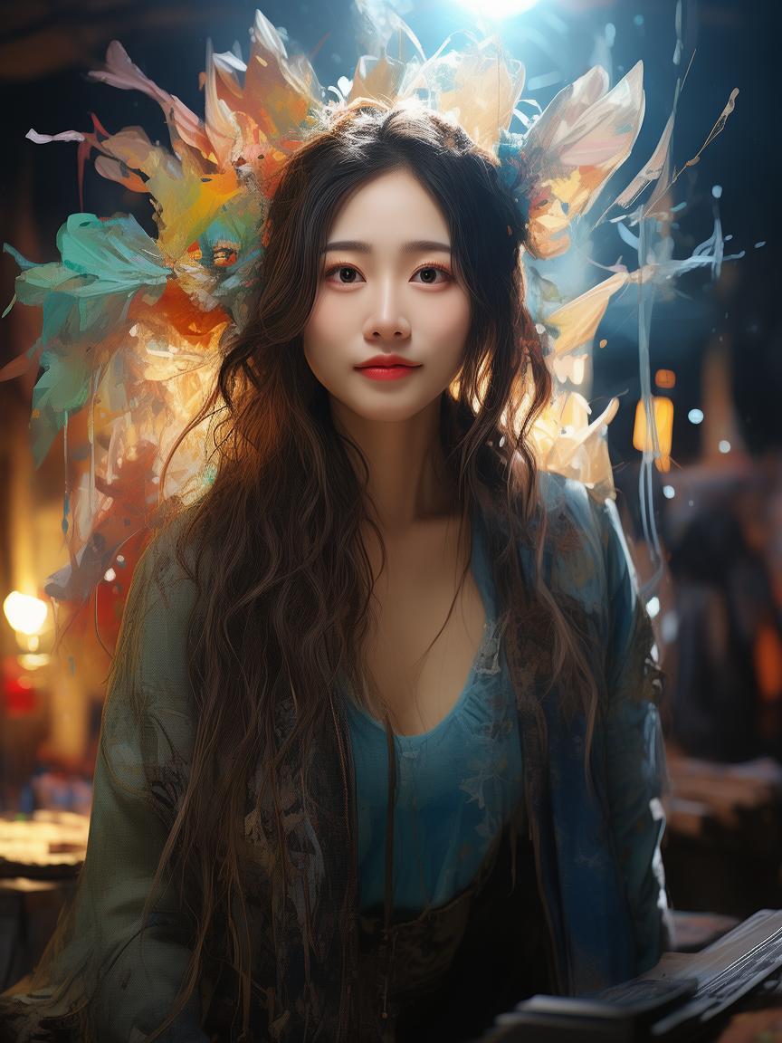 抖音视频上面的抖音号怎么去除掉_抖音号去哪了？插图