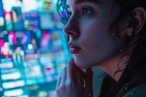 抖音粉丝团可以几个_抖音粉丝团数量限制？缩略图