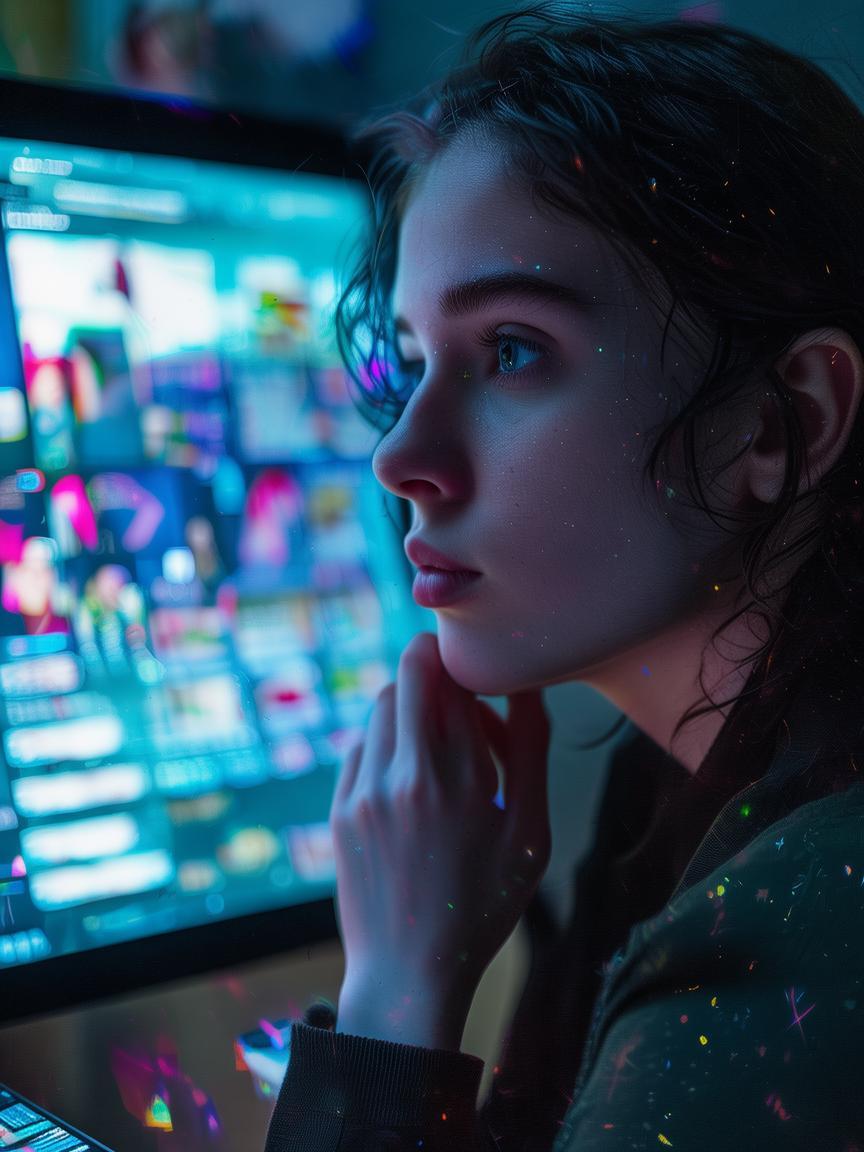 抖音粉丝团可以几个_抖音粉丝团数量限制？插图