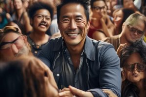 抖音直播间粉丝怎么管理_抖音粉丝管理法缩略图