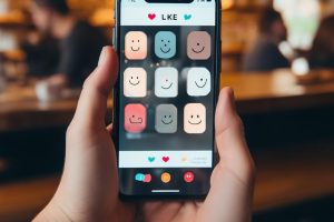 如何取消抖音点赞的人_如何停赞抖音？缩略图