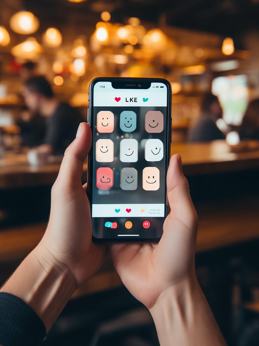 如何取消抖音点赞的人_如何停赞抖音？插图