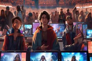 抖音涨粉不扣分怎么办_抖音如何安全涨粉？缩略图