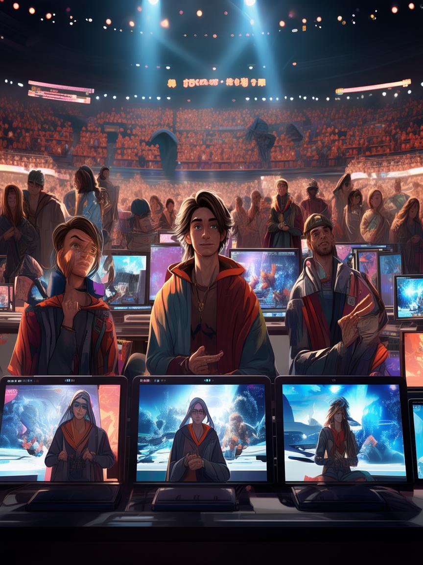 抖音涨粉不扣分怎么办_抖音如何安全涨粉?插图 抖音涨粉不扣分怎么办_抖音如何安全涨粉?插图